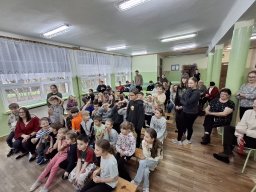 20251212_114738_easy-resize.com